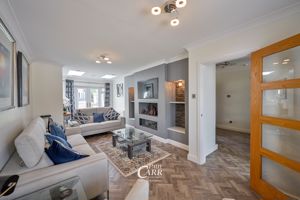 Lounge- click for photo gallery